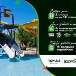 Resort do Lago Oficial