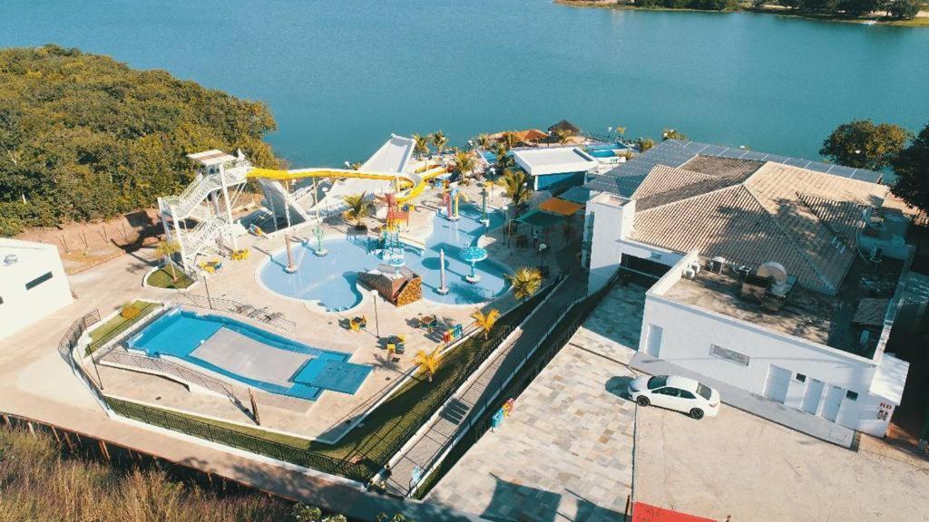 Hotel Do By Wam Experience