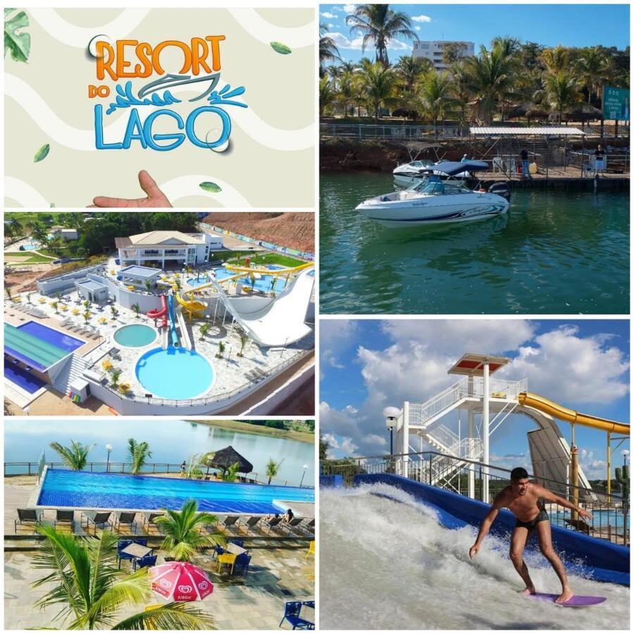 Hotel Do By Wam Experience