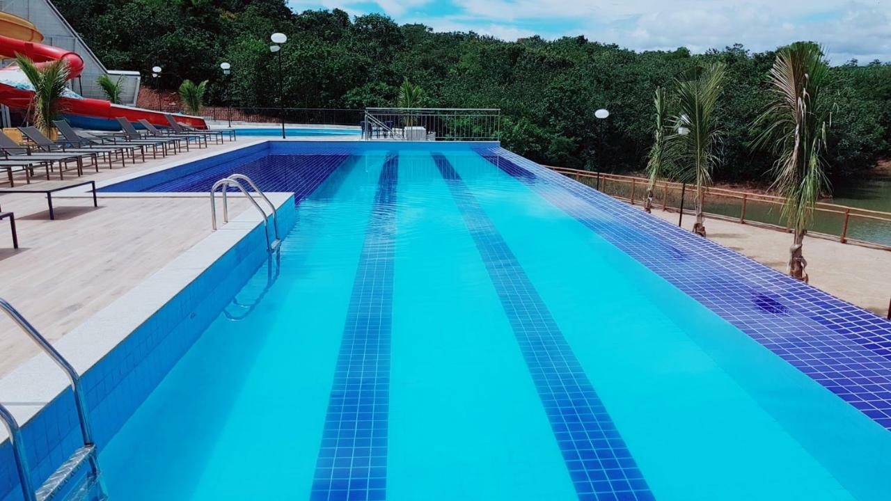 Hotel Do By Wam Experience