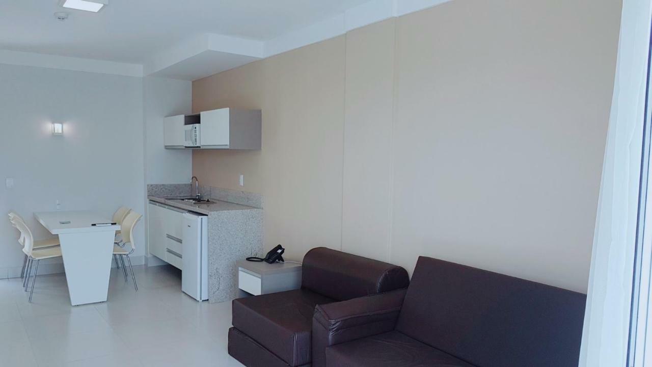 Hotel Do By Wam Experience 4*