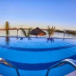 Resort do Lago Oficial
