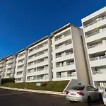 Resort do Lago Oficial
