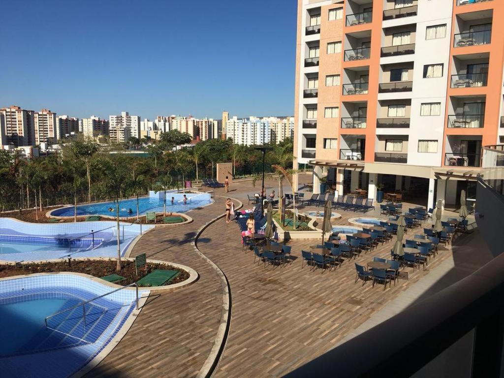 Hotel Do By Wam Experience