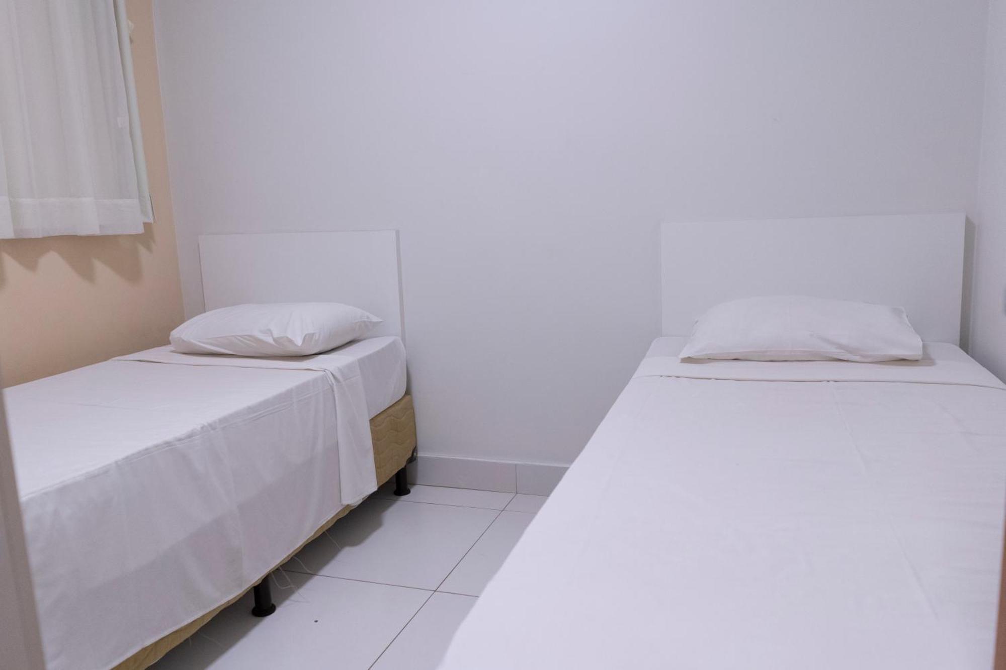 Do By Wam Experience Caldas Novas