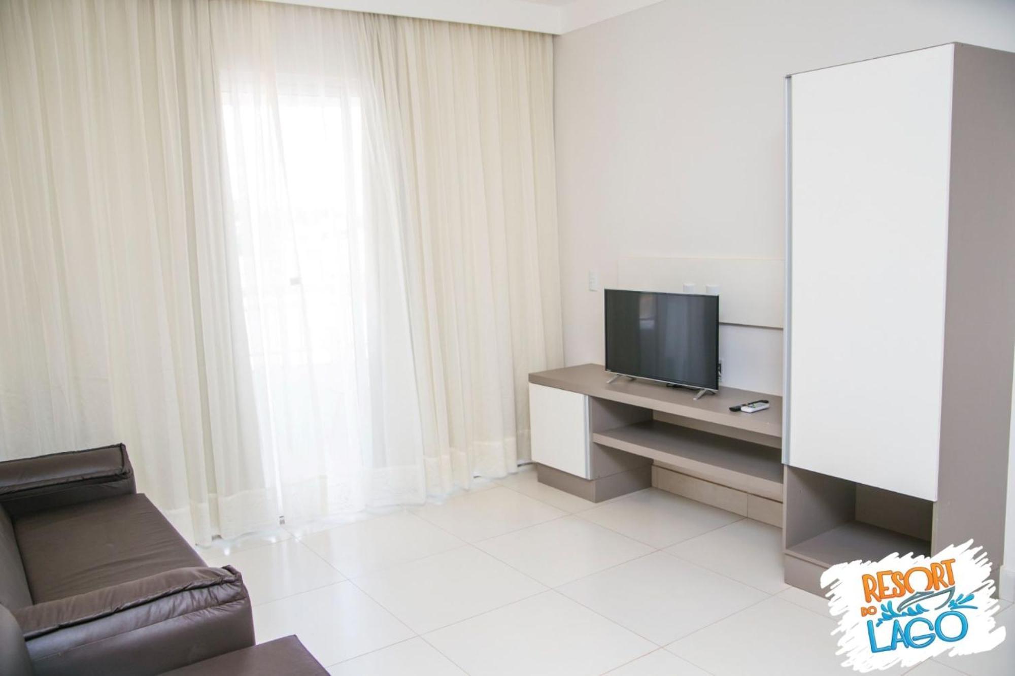Do By Wam Experience Caldas Novas