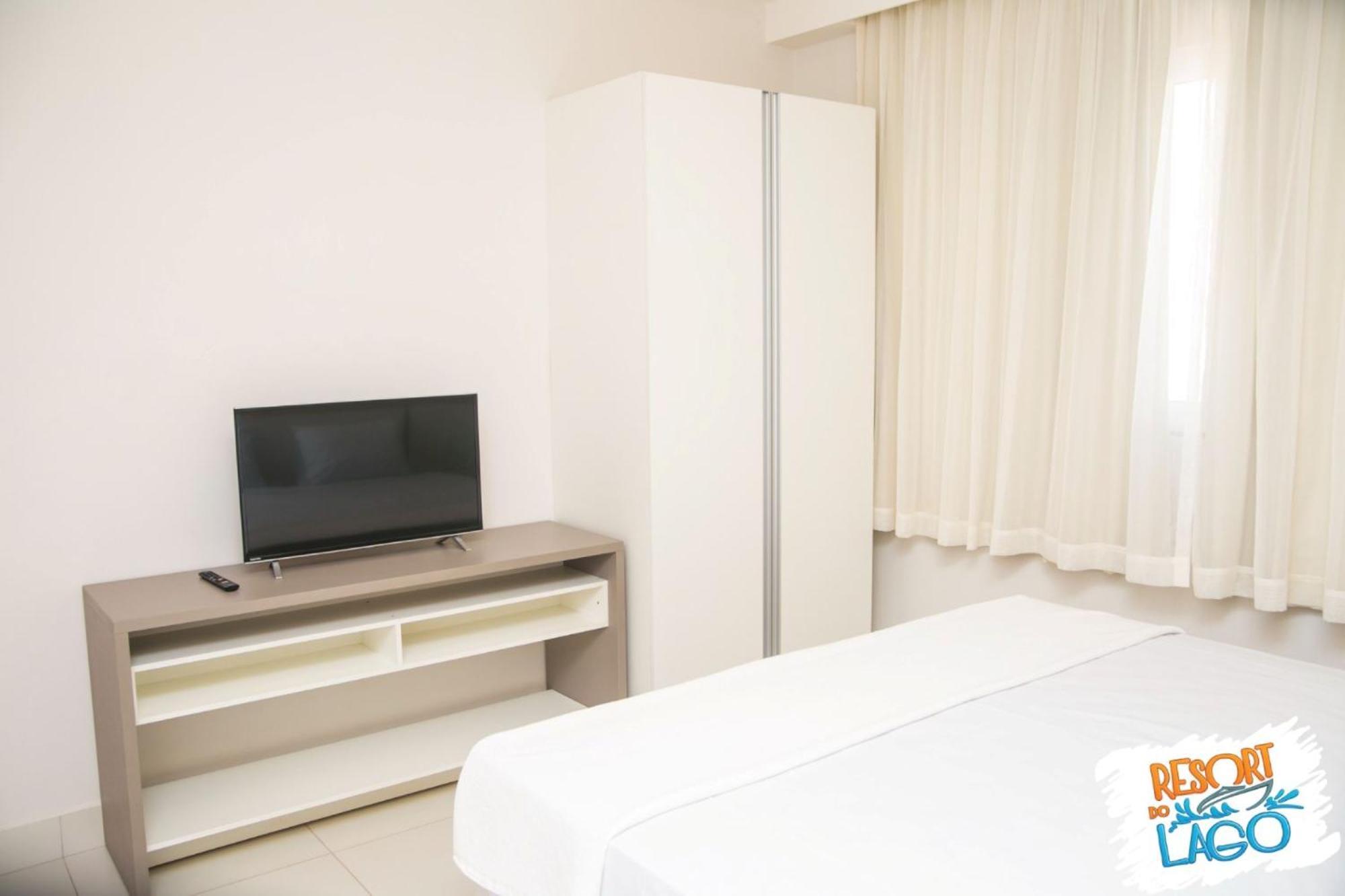 Hotel Do By Wam Experience