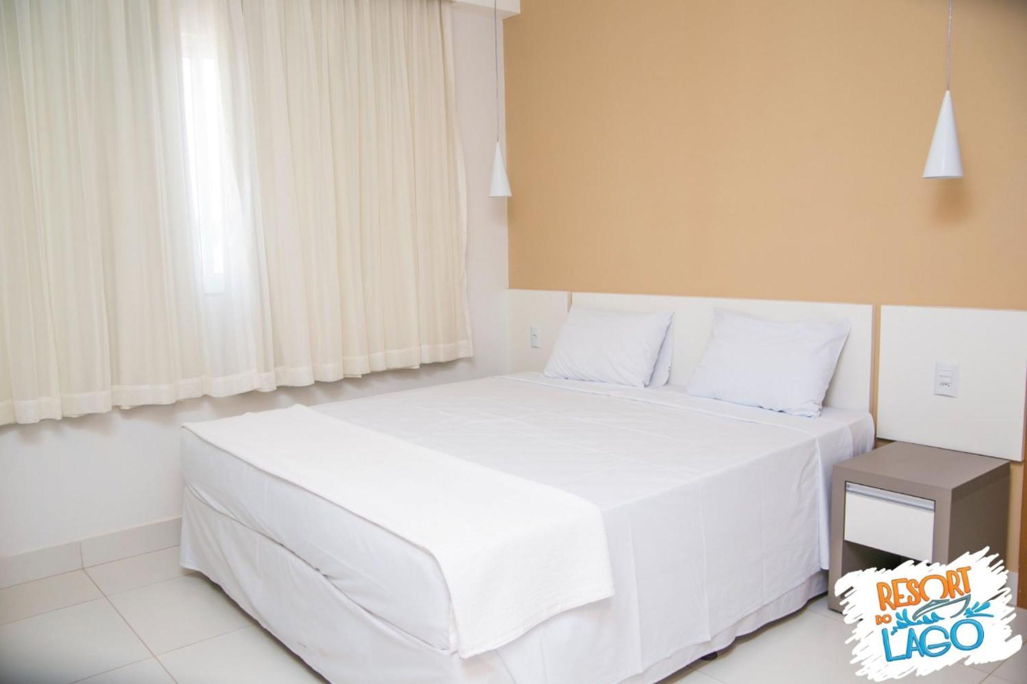 Do By Wam Experience Hotel 4*