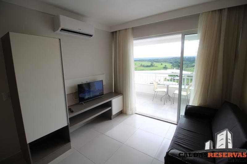 Do By Wam Experience Caldas Novas