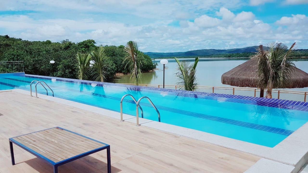 Do By Wam Experience 4* Caldas Novas