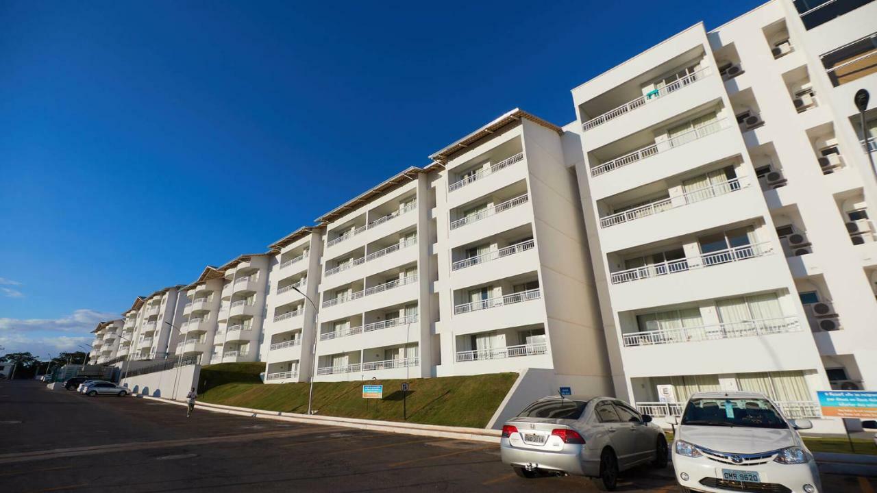 Do By Wam Experience Hotel 4*